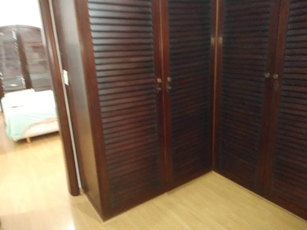Casa, 4 quartos, 290 m² - Foto 18