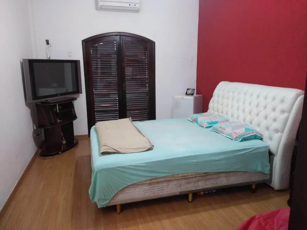 Casa, 4 quartos, 290 m² - Foto 23