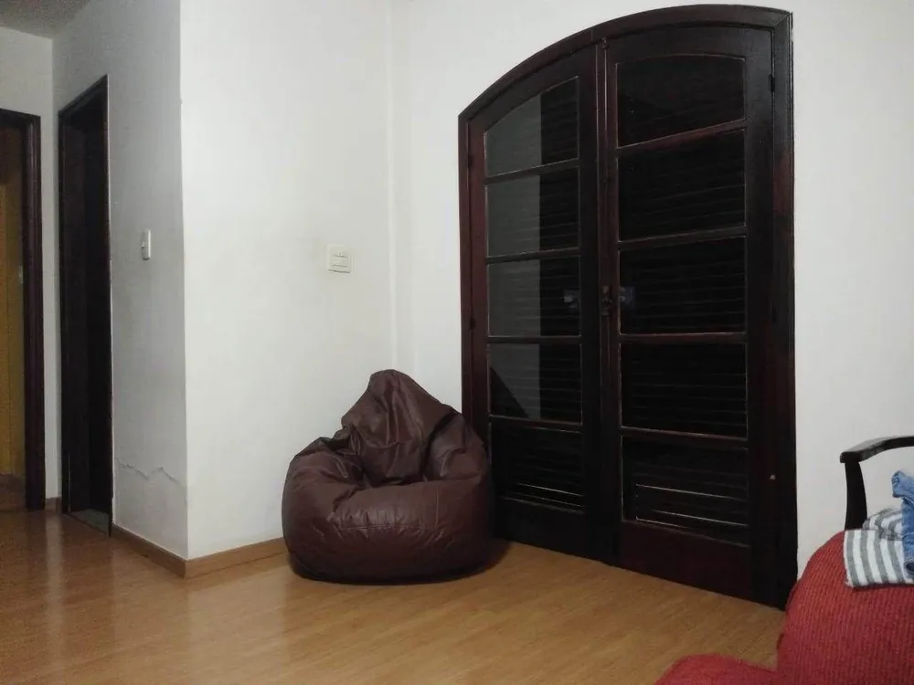 Casa, 4 quartos, 290 m² - Foto 8