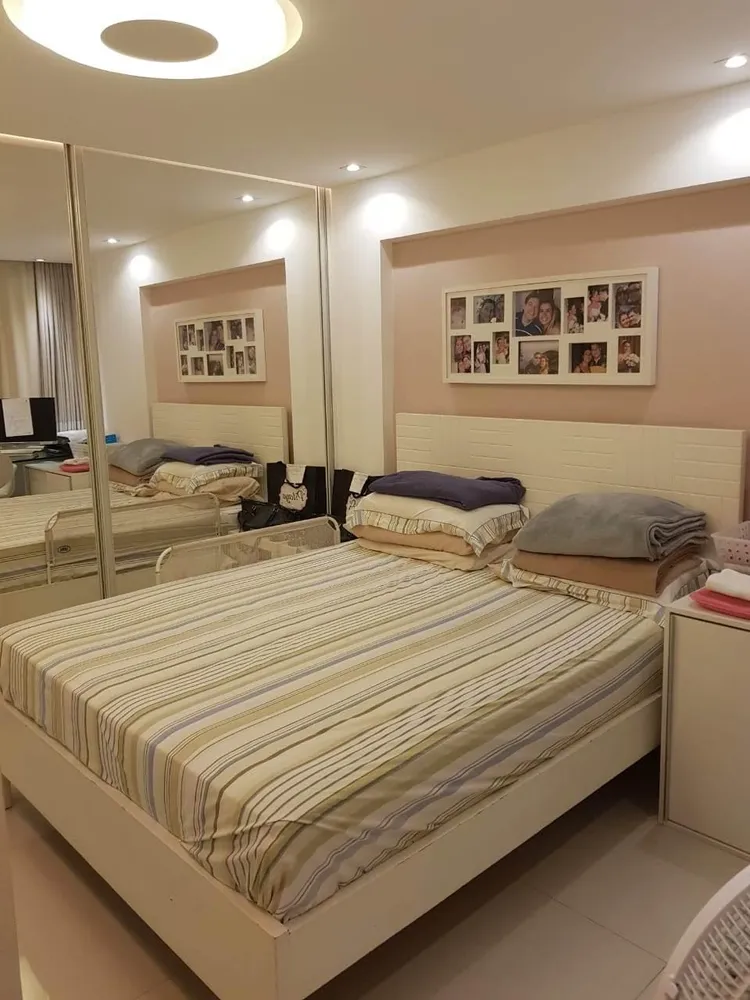 Apartamento, 2 quartos, 98 m² - Foto 10