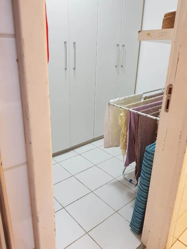 Apartamento, 2 quartos, 98 m² - Foto 26