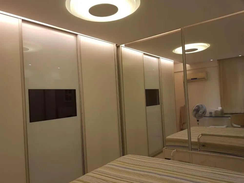 Apartamento, 2 quartos, 98 m² - Foto 11