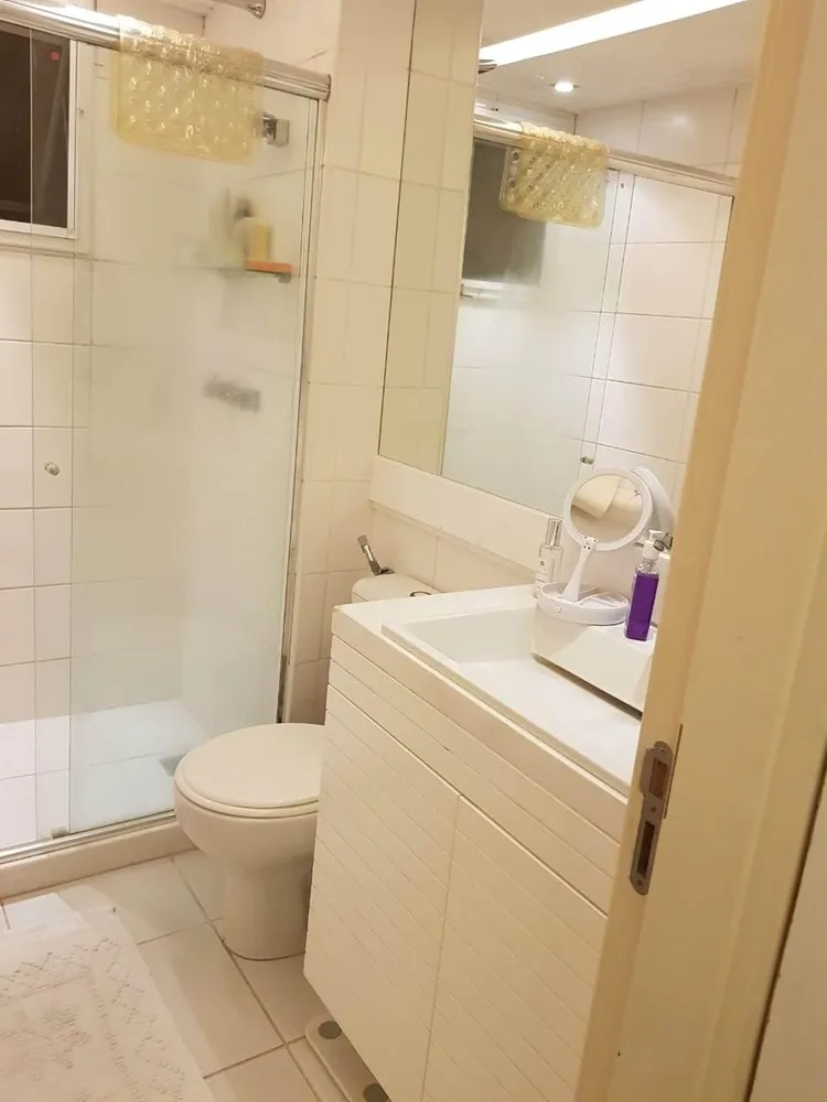 Apartamento, 2 quartos, 98 m² - Foto 19