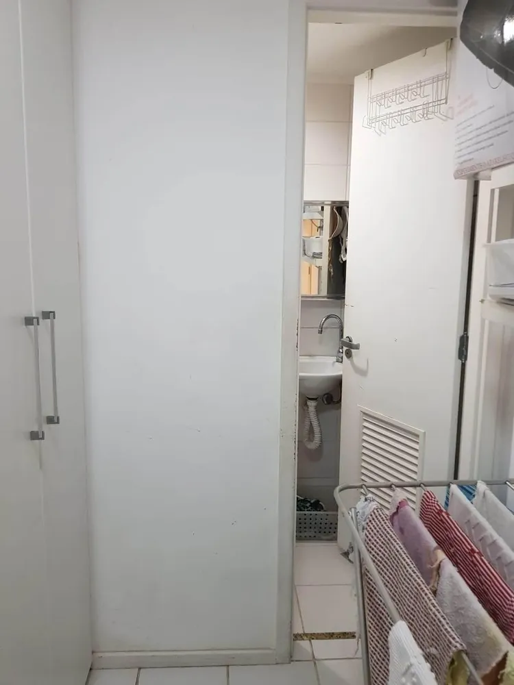 Apartamento, 2 quartos, 98 m² - Foto 27