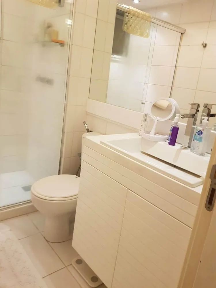 Apartamento, 2 quartos, 98 m² - Foto 20