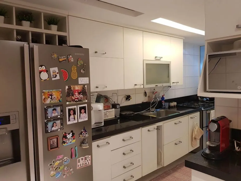 Apartamento, 2 quartos, 98 m² - Foto 22