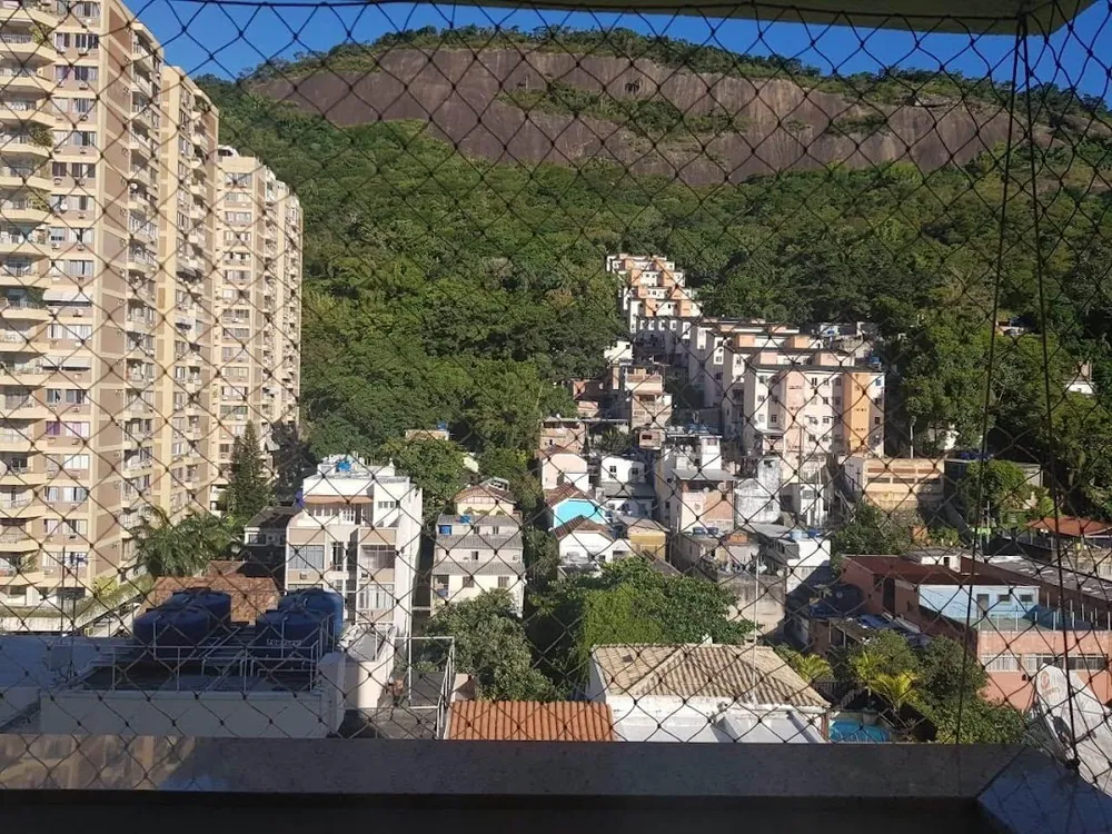 Apartamento, 2 quartos, 98 m² - Foto 31