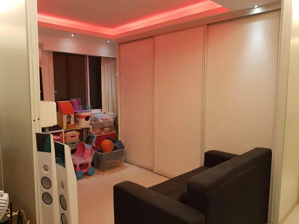 Apartamento, 2 quartos, 98 m² - Foto 8