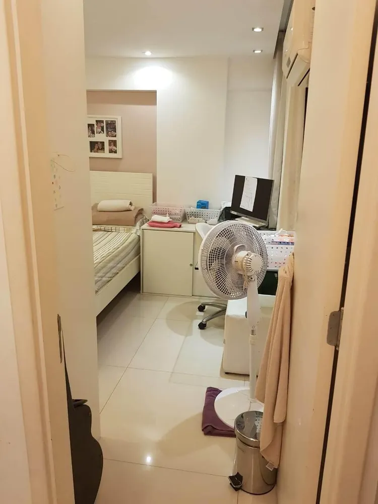 Apartamento, 2 quartos, 98 m² - Foto 14