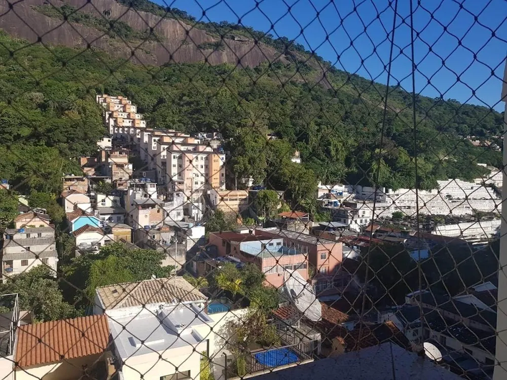 Apartamento, 2 quartos, 98 m² - Foto 30