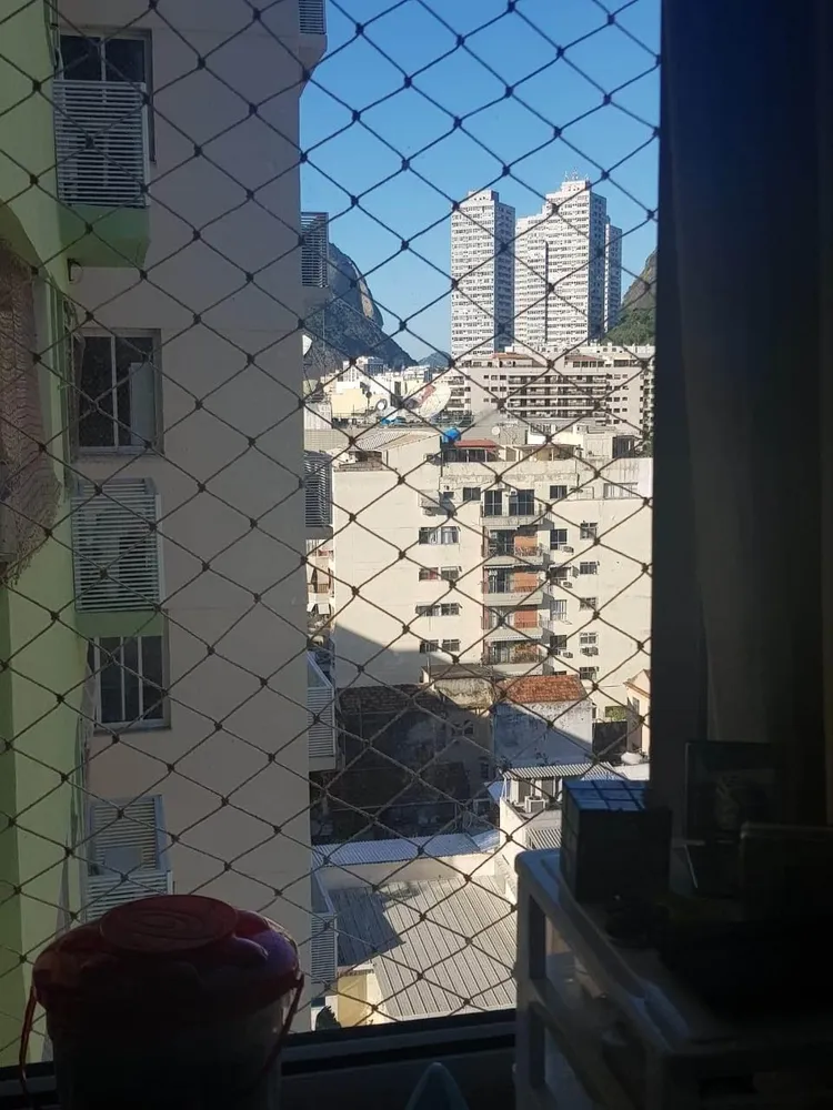 Apartamento, 2 quartos, 98 m² - Foto 29