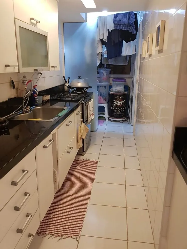 Apartamento, 2 quartos, 98 m² - Foto 24