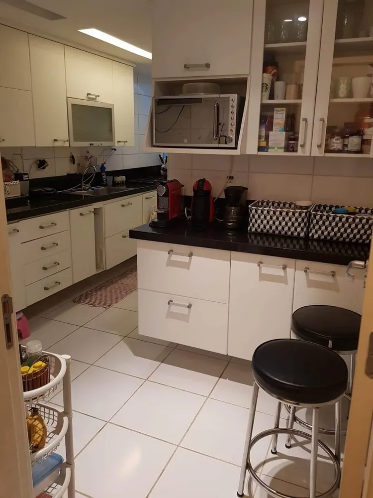 Apartamento, 2 quartos, 98 m² - Foto 23