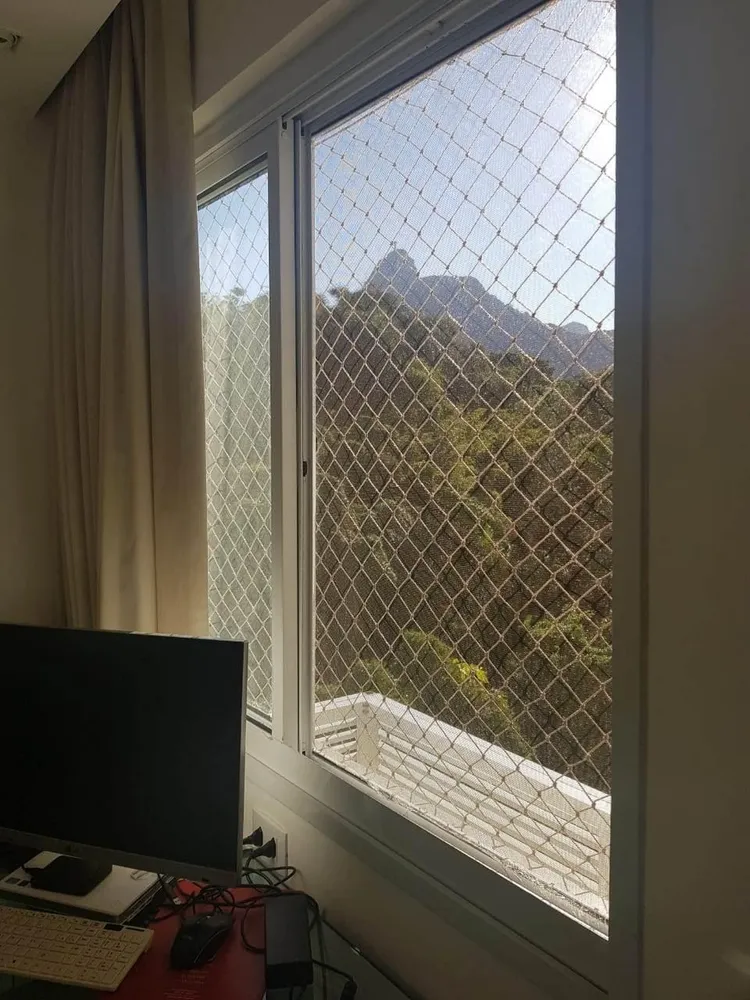 Apartamento, 2 quartos, 98 m² - Foto 18