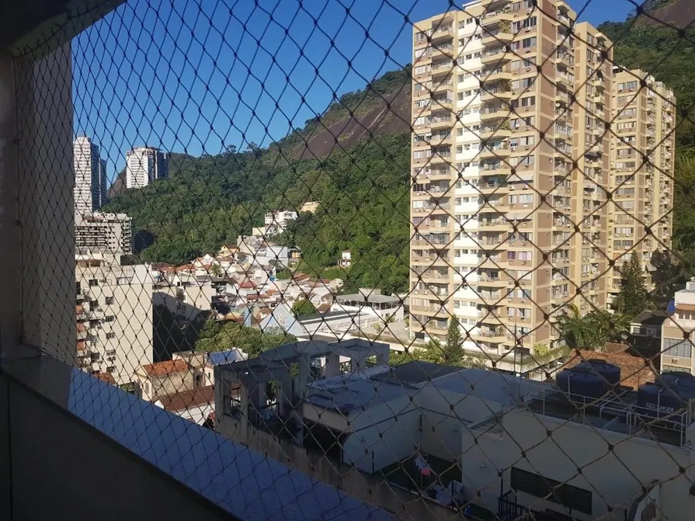 Apartamento, 2 quartos, 98 m² - Foto 28