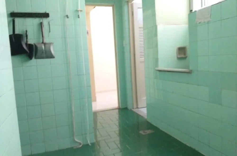 Apartamento, 3 quartos, 120 m² - Foto 9