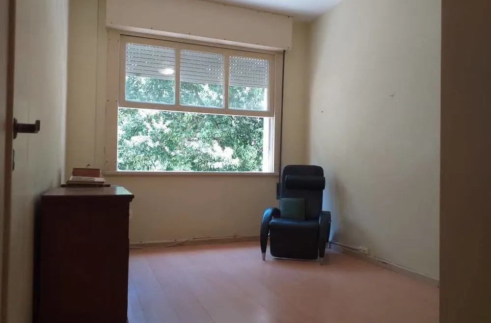 Apartamento, 3 quartos, 120 m² - Foto 3