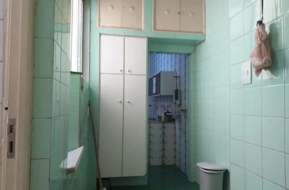 Apartamento, 3 quartos, 120 m² - Foto 16