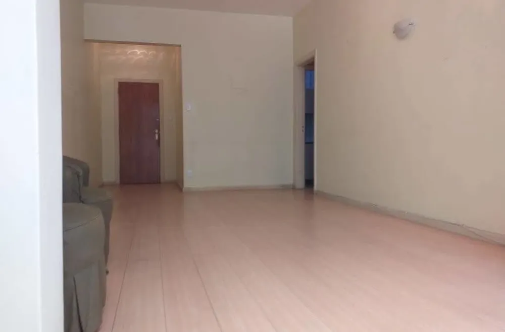 Apartamento, 3 quartos, 120 m² - Foto 18