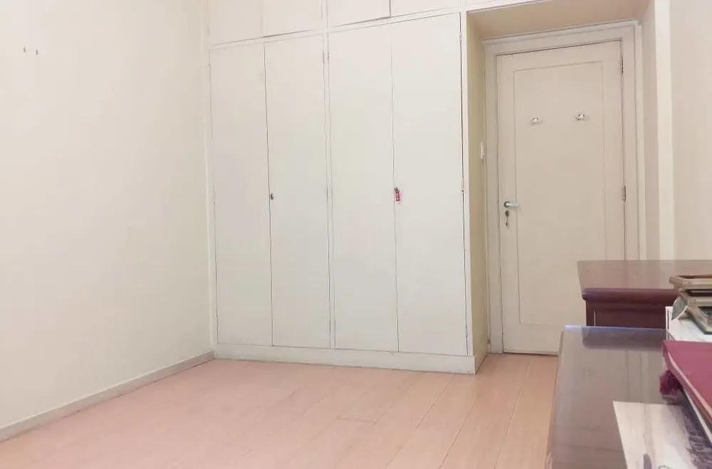 Apartamento, 3 quartos, 120 m² - Foto 8