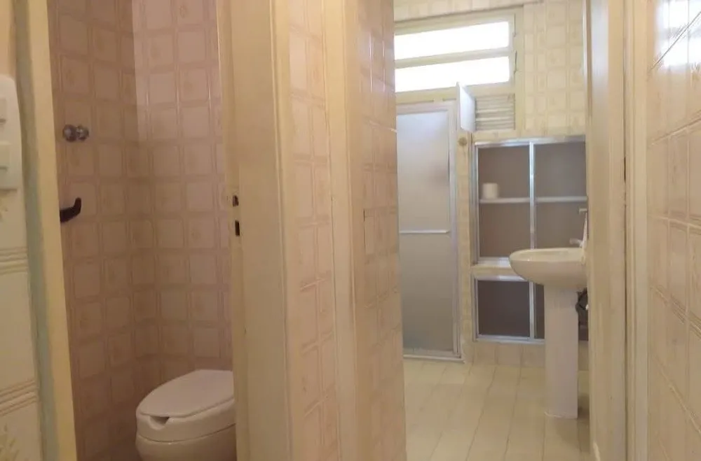 Apartamento, 3 quartos, 120 m² - Foto 15