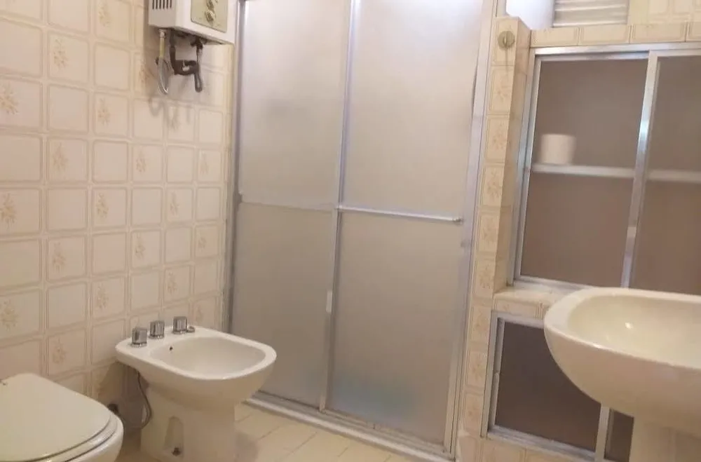 Apartamento, 3 quartos, 120 m² - Foto 11