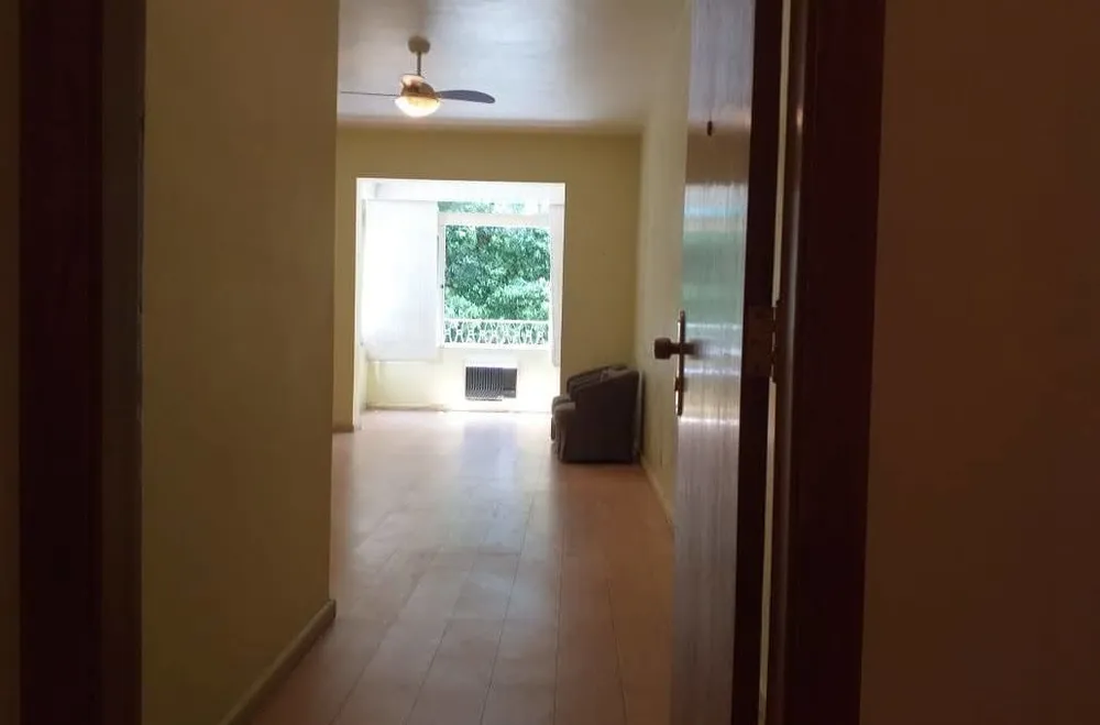 Apartamento, 3 quartos, 120 m² - Foto 14