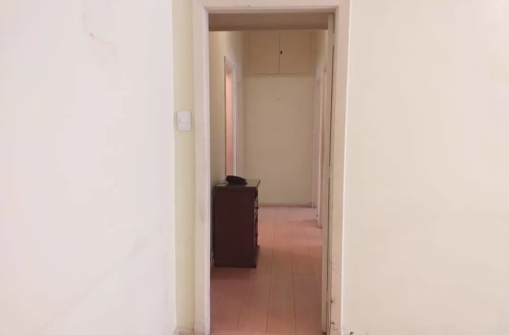 Apartamento, 3 quartos, 120 m² - Foto 5