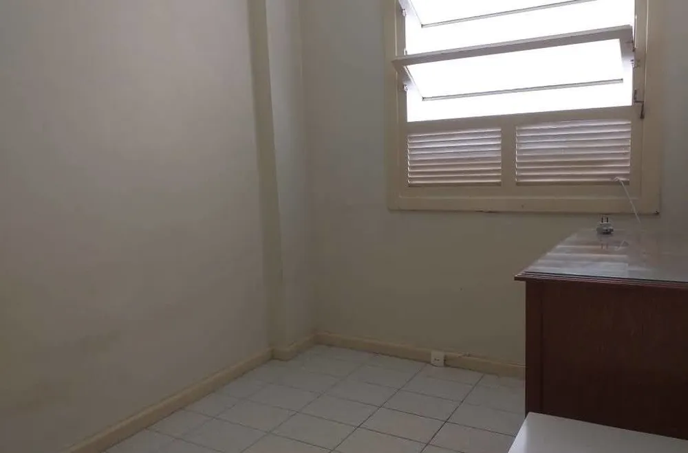 Apartamento, 3 quartos, 120 m² - Foto 4