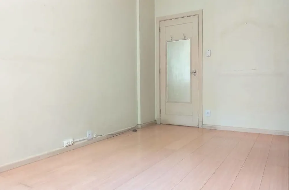 Apartamento, 3 quartos, 120 m² - Foto 6