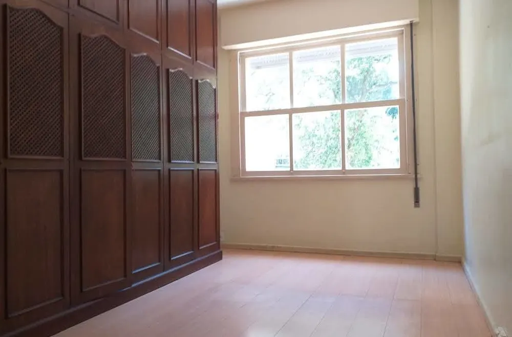 Apartamento, 3 quartos, 120 m² - Foto 7