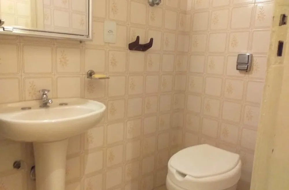 Apartamento, 3 quartos, 120 m² - Foto 12