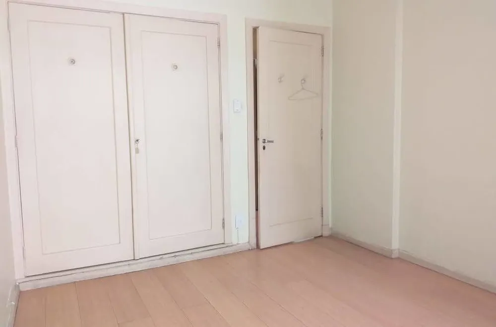 Apartamento, 3 quartos, 120 m² - Foto 17