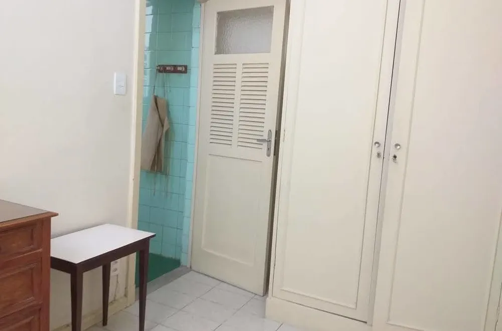 Apartamento, 3 quartos, 120 m² - Foto 13