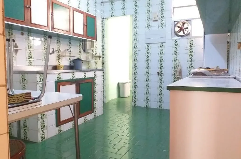 Apartamento, 3 quartos, 120 m² - Foto 10