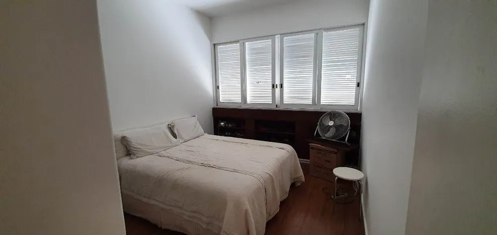 Apartamento, 3 quartos, 125 m² - Foto 9