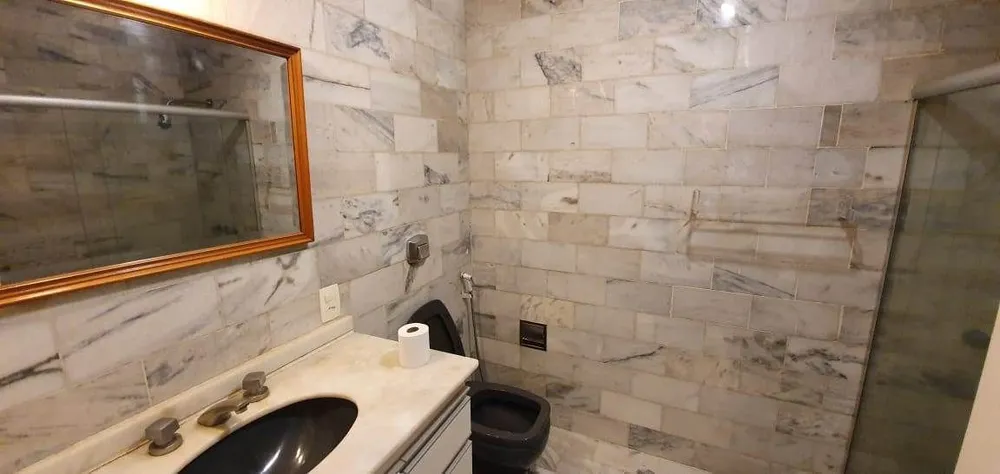 Apartamento, 3 quartos, 125 m² - Foto 4