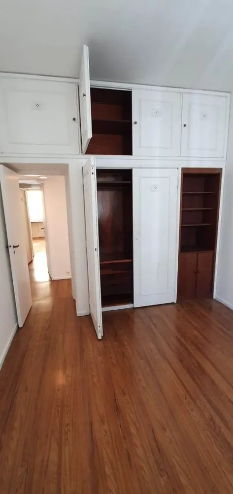 Apartamento, 3 quartos, 125 m² - Foto 5