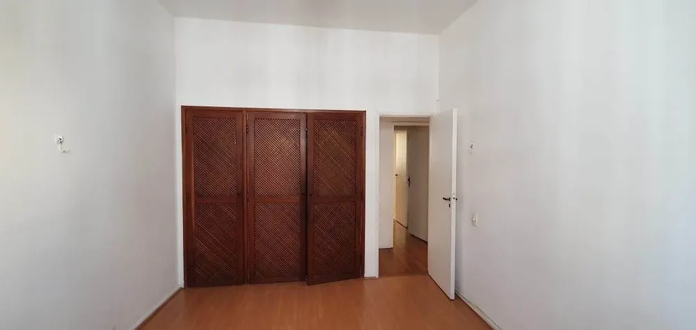 Apartamento, 3 quartos, 125 m² - Foto 8