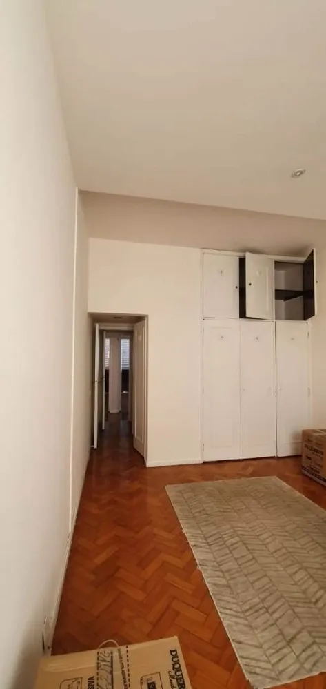 Apartamento, 3 quartos, 125 m² - Foto 7
