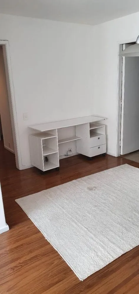 Apartamento, 3 quartos, 125 m² - Foto 6