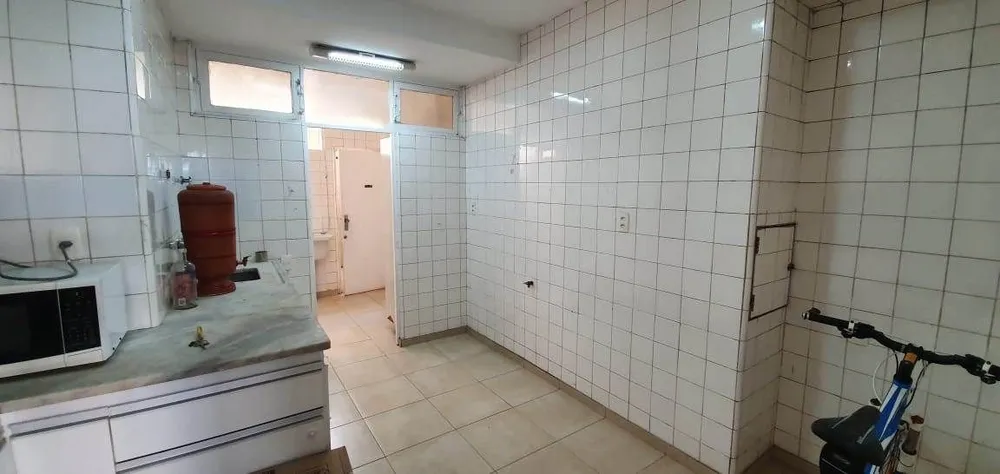 Apartamento, 3 quartos, 125 m² - Foto 11