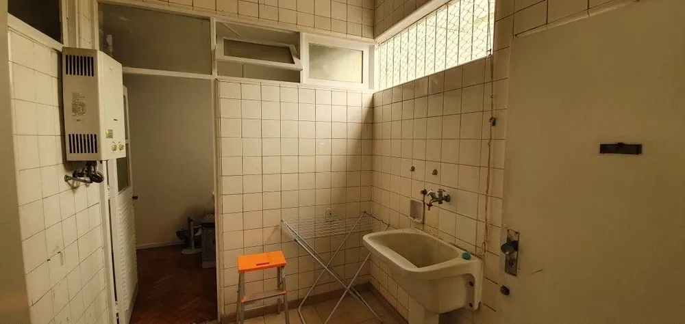 Apartamento, 3 quartos, 125 m² - Foto 10