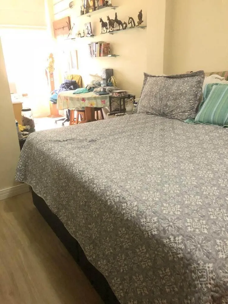 Apartamento, 3 quartos, 105 m² - Foto 7
