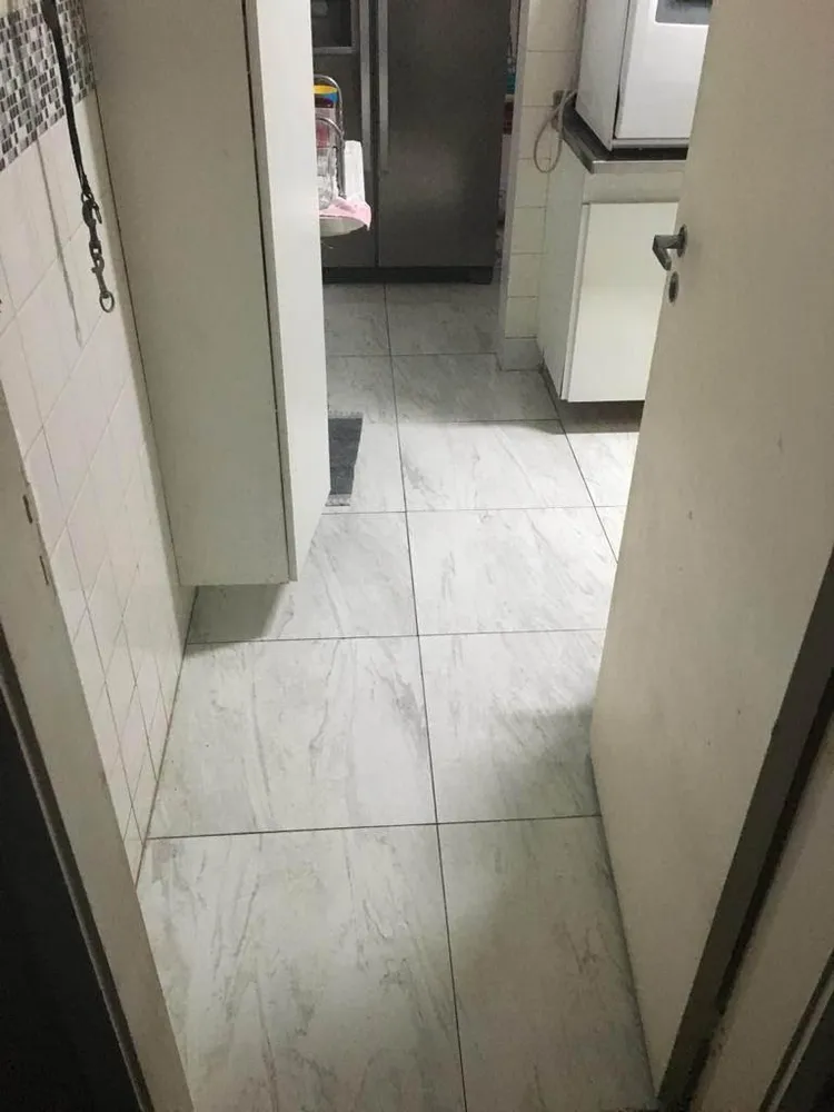 Apartamento, 3 quartos, 105 m² - Foto 11