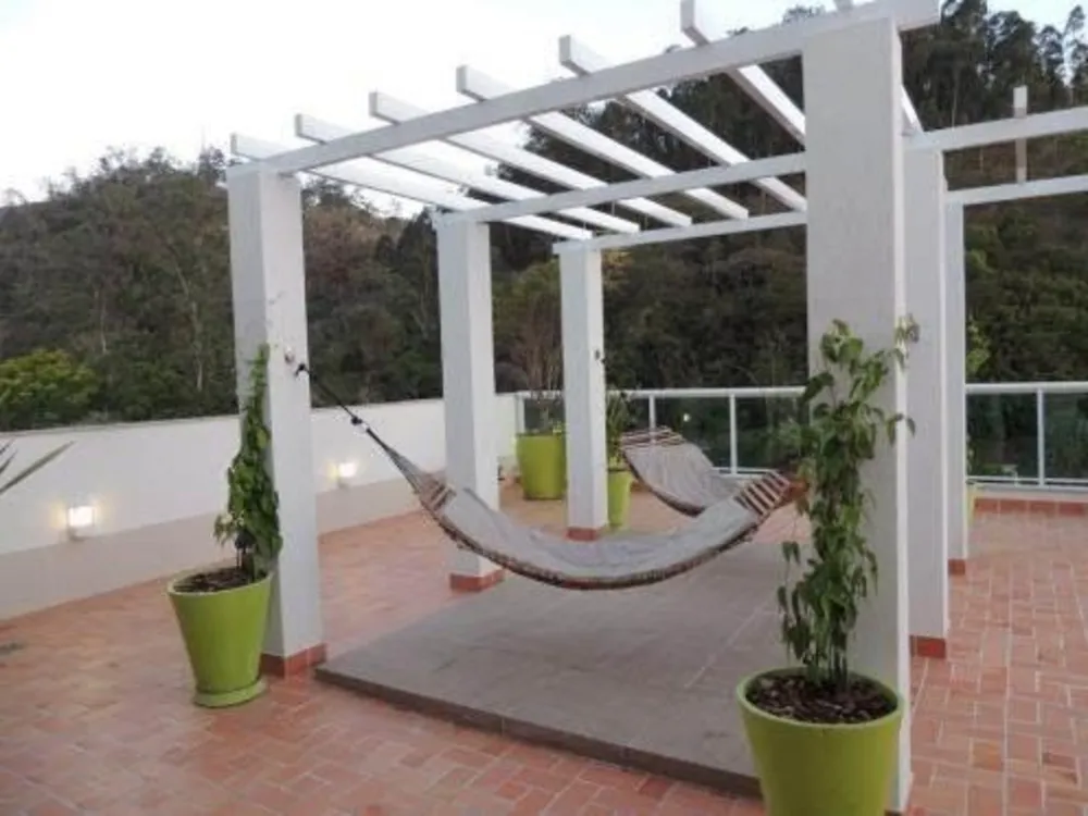 Apartamento, 3 quartos, 114 m² - Foto 6