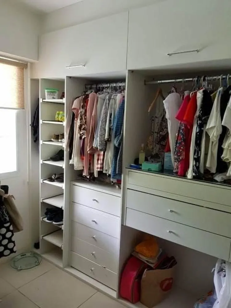 Apartamento, 3 quartos, 114 m² - Foto 19