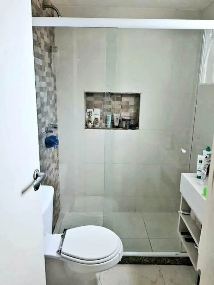 Apartamento, 3 quartos, 114 m² - Foto 24