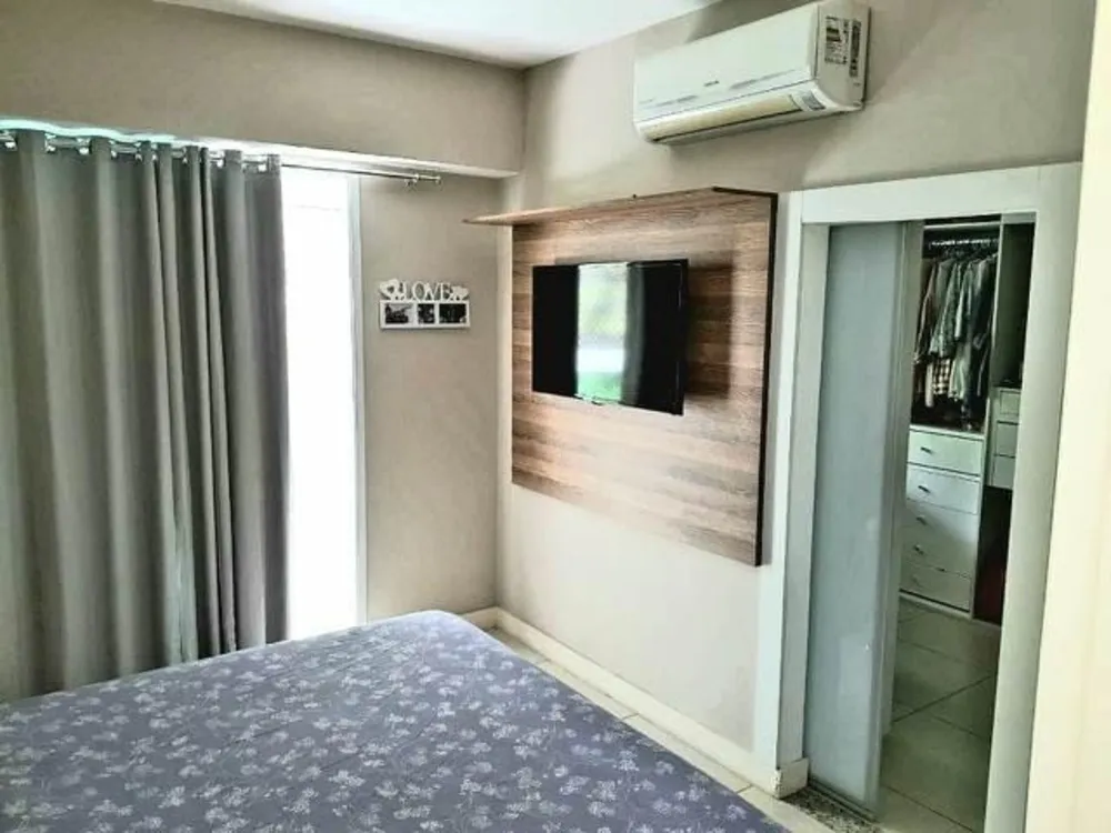 Apartamento, 3 quartos, 114 m² - Foto 18