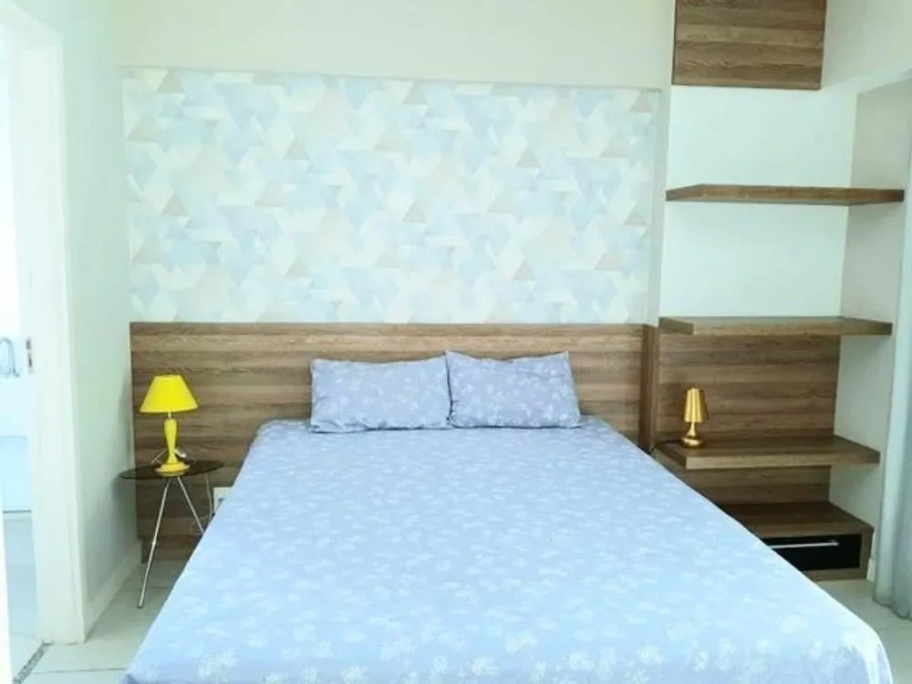 Apartamento, 3 quartos, 114 m² - Foto 16